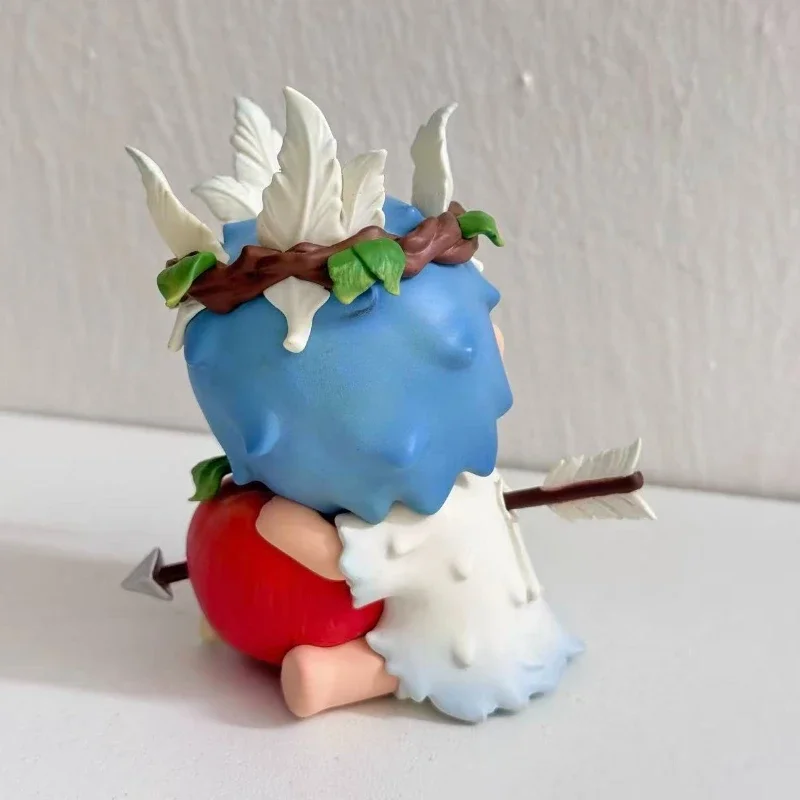 POP MART Limited Edition Hiron - Home Decor review and price