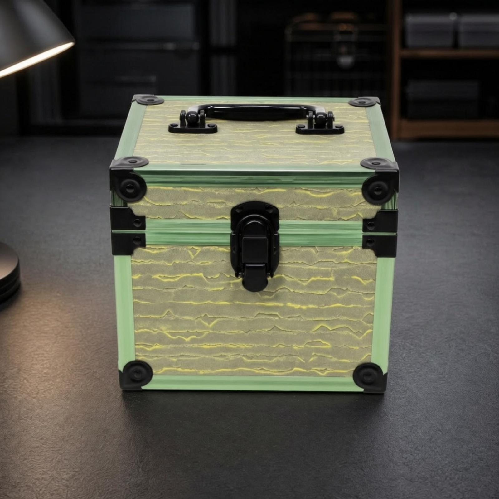 Card Storage Case with Divided - Storage & Organization review and price