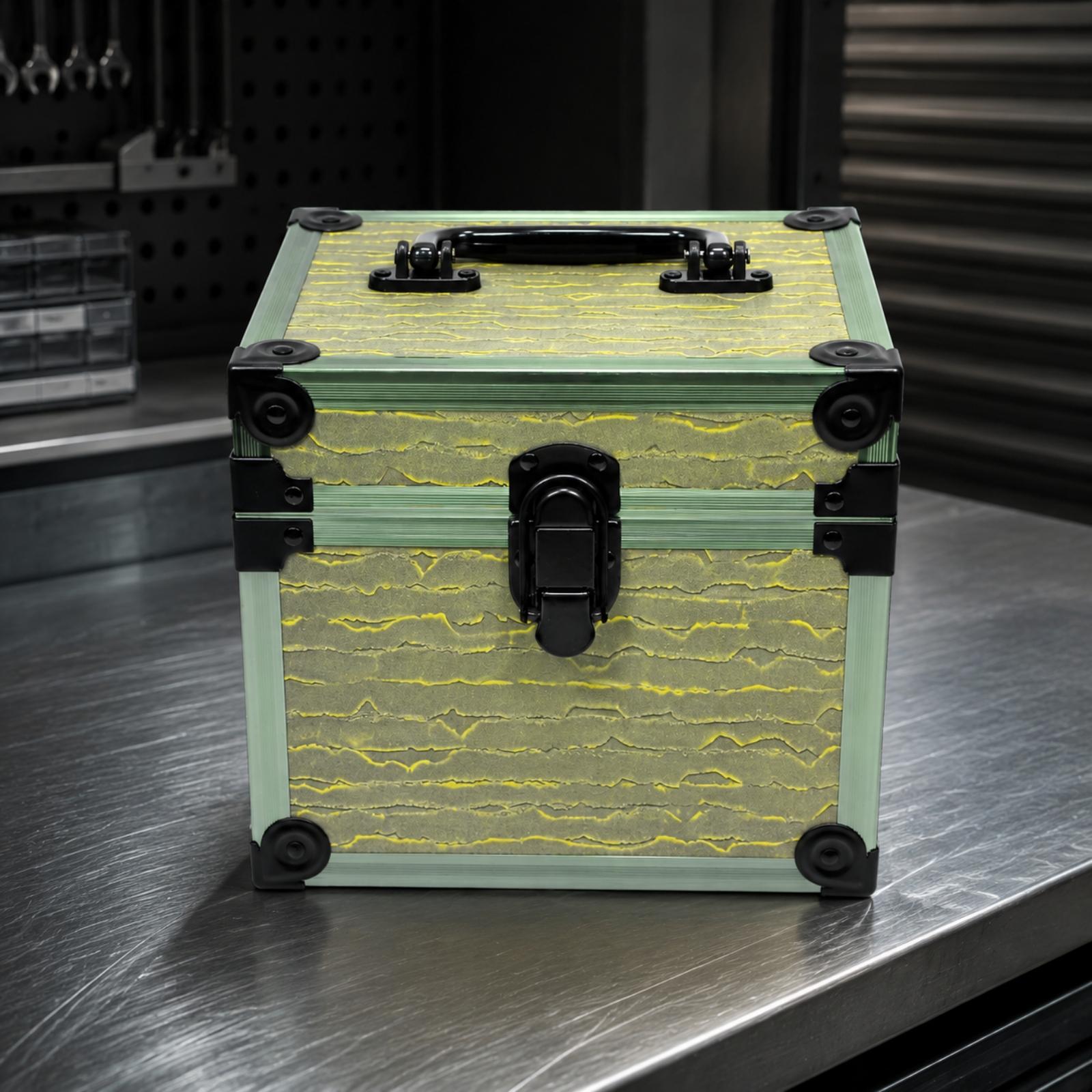 Card Storage Case with Divided - Storage & Organization review and price