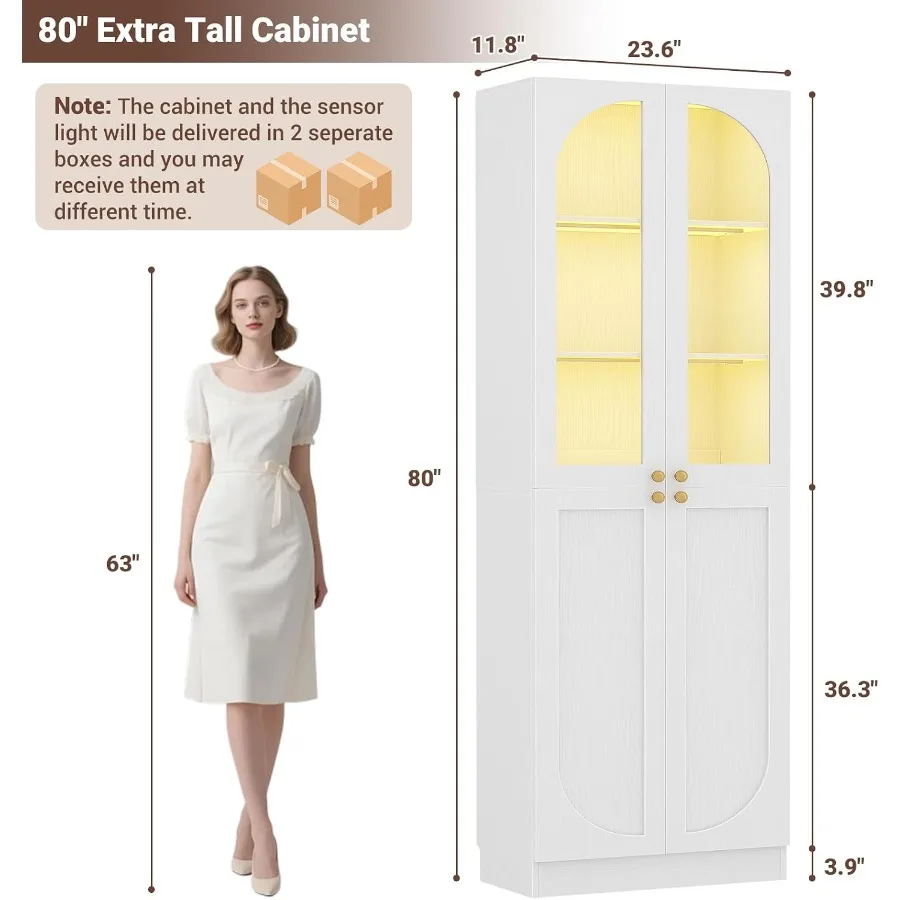 Pantry for kitchen use, temper - Kitchen review and price
